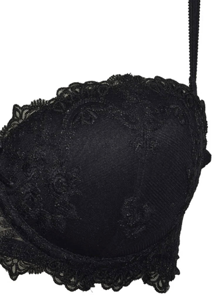 SIELEI - FASCIA COPPA GRADUATA PIZZO