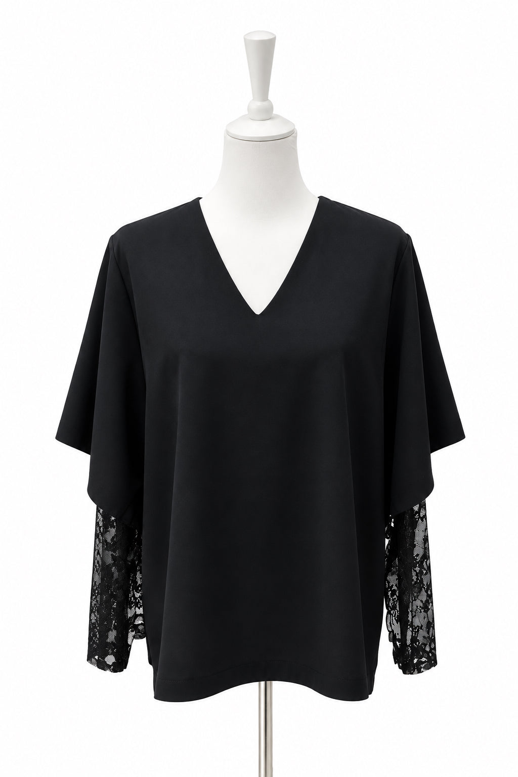 SUSYSTAR - COMPLETO BLUSA PANTALONE