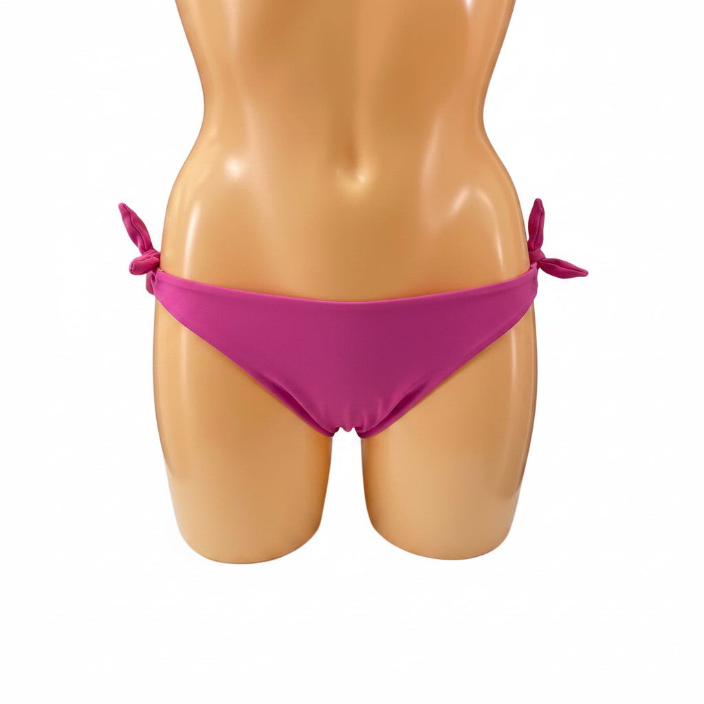 VERDISSIMA- BIKINI AMARENA FLUO