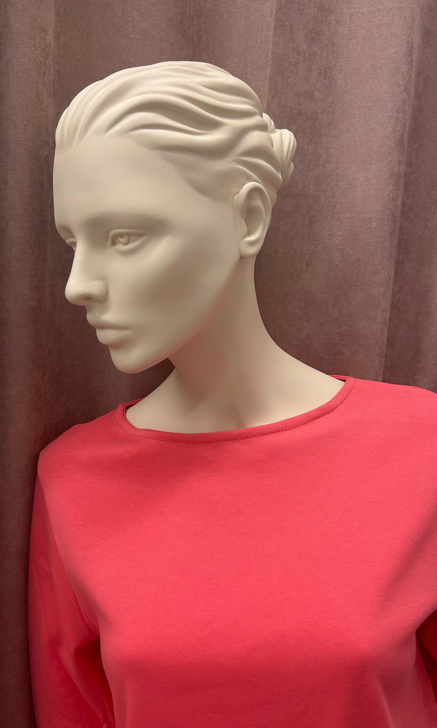 BRILLIAMO - PIGIAMA FANTASIA MICRO STELLA