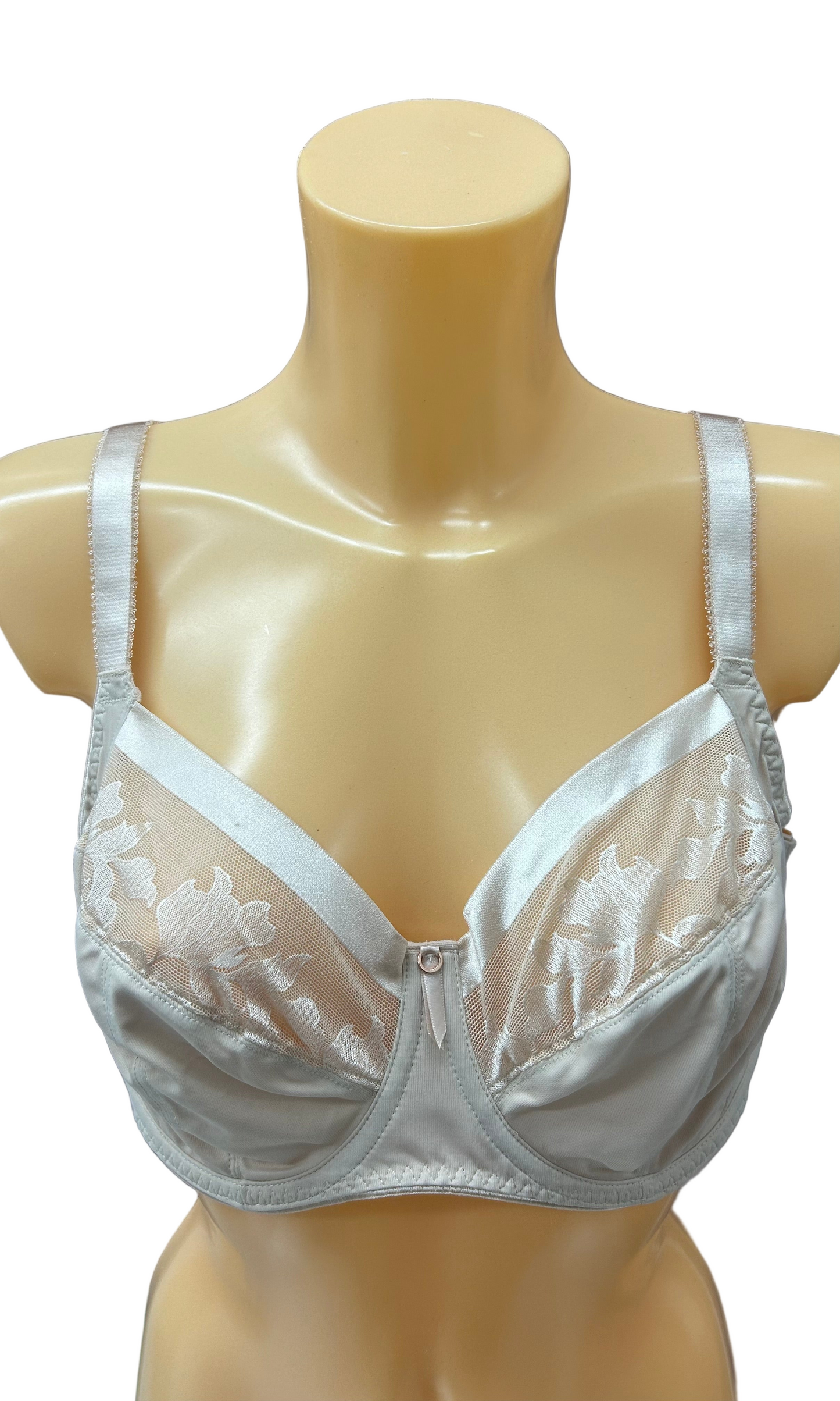 FANTASIE - REGGISENO CALIBRATO FRANCESE