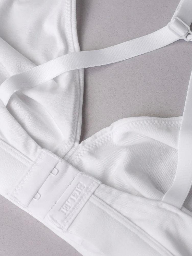 SIELEI - TRIANGOLO NON IMBOTTITO S/FERRETTO