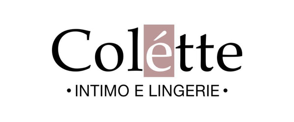 Colétte